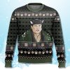 Home Alone Harry Lyme Christmas Ugly Sweater