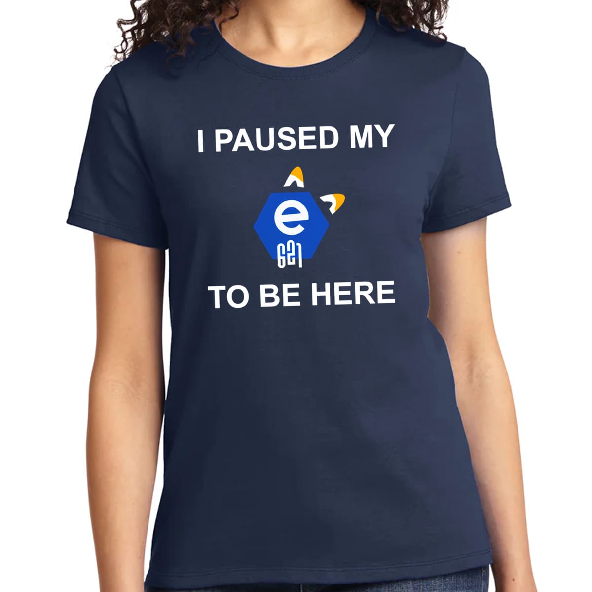 I Paused My E621 To Be Here Shirt 3 I Paused My E621 To Be Here Shirt 15