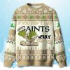 If You Don't Like Saints Funny Ugly Christmas Sweater 5 If You Dont Like Saints Funny Ugly Christmas Sweater 1