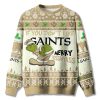 If You Don't Like Saints Funny Ugly Christmas Sweater 3 If You Dont Like Saints Funny Ugly Christmas Sweater