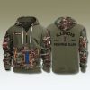 Illinois Fighting Illini Military Camo Quarter Zip Hoodie 2025 5 Illinois Fighting Illini Military Camo Quarter Zip Hoodie 2025 1