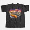 In N Out Burger 2026 Shirt 8