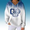 Colts 2025 Christmas Gradient Waffle Hoodie 5 Indianapolis Colts 2025 Christmas Gradient Waffle Hoodie 2