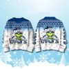 Colts Snow Grnch Ugly Christmas Sweater 2025 6 Indianapolis Colts Snow Grinch Ugly Christmas Sweater 2025 2