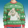 It Don't Matter Aqua Teen Hunger Force Ugly Christmas Sweater 3 It Dont Matter Aqua Teen Hunger Force Ugly Christmas Sweater