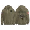 Jaguars Salute To Service Hoodie 2025 3 Jacksonville Jaguars Salute To Service Hoodie 2025 2