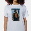 Jonathan Bailey Is People's Sexiest Man Alive Shirt 6 Jonathan Bailey Is Peoples Sexiest Man Alive Shirt 15