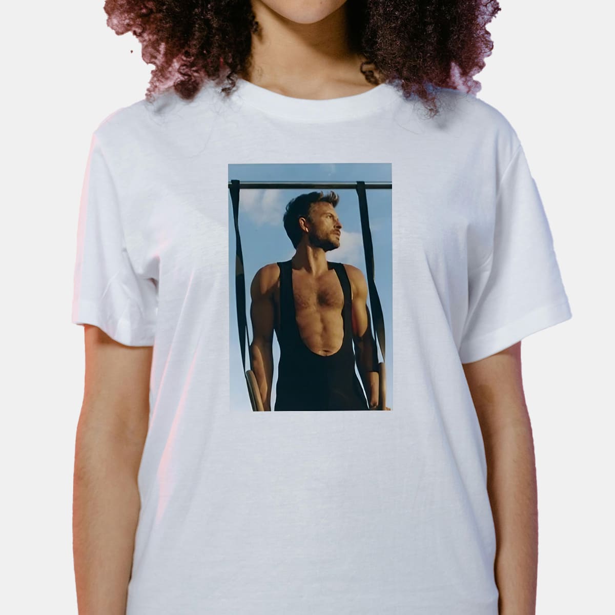 Jonathan Bailey Is People's Sexiest Man Alive Shirt 2 Jonathan Bailey Is Peoples Sexiest Man Alive Shirt 15