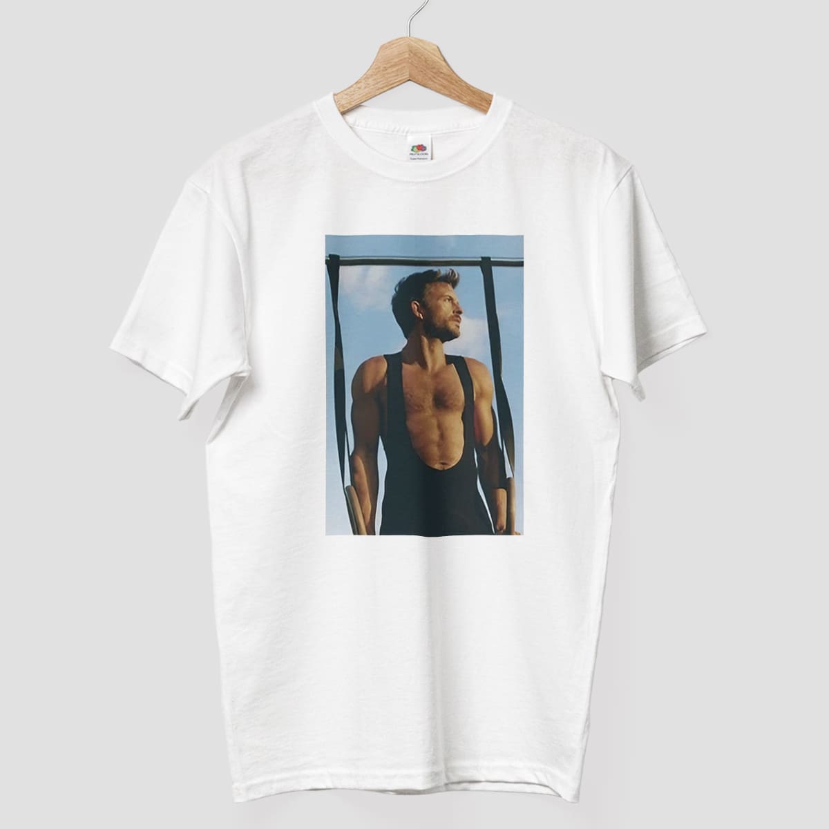 Jonathan Bailey Is People's Sexiest Man Alive Shirt 3 Jonathan Bailey Is Peoples Sexiest Man Alive Shirt 16