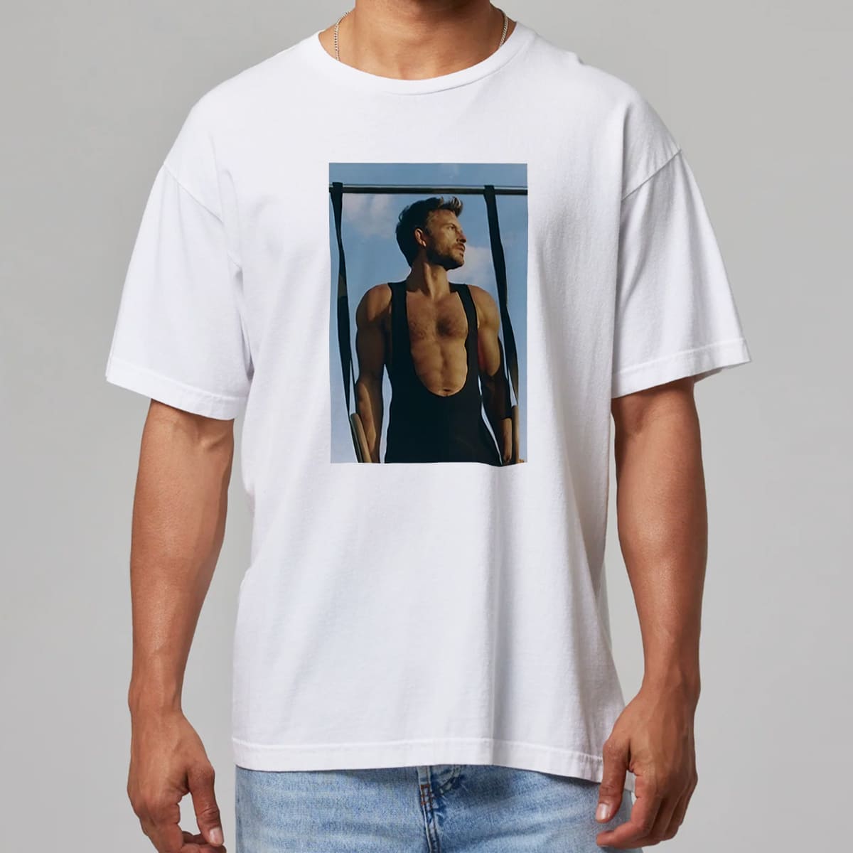 Jonathan Bailey Is Peoples Sexiest Man Alive Shirt 3 Jonathan Bailey Is Peoples Sexiest Man Alive Shirt 3