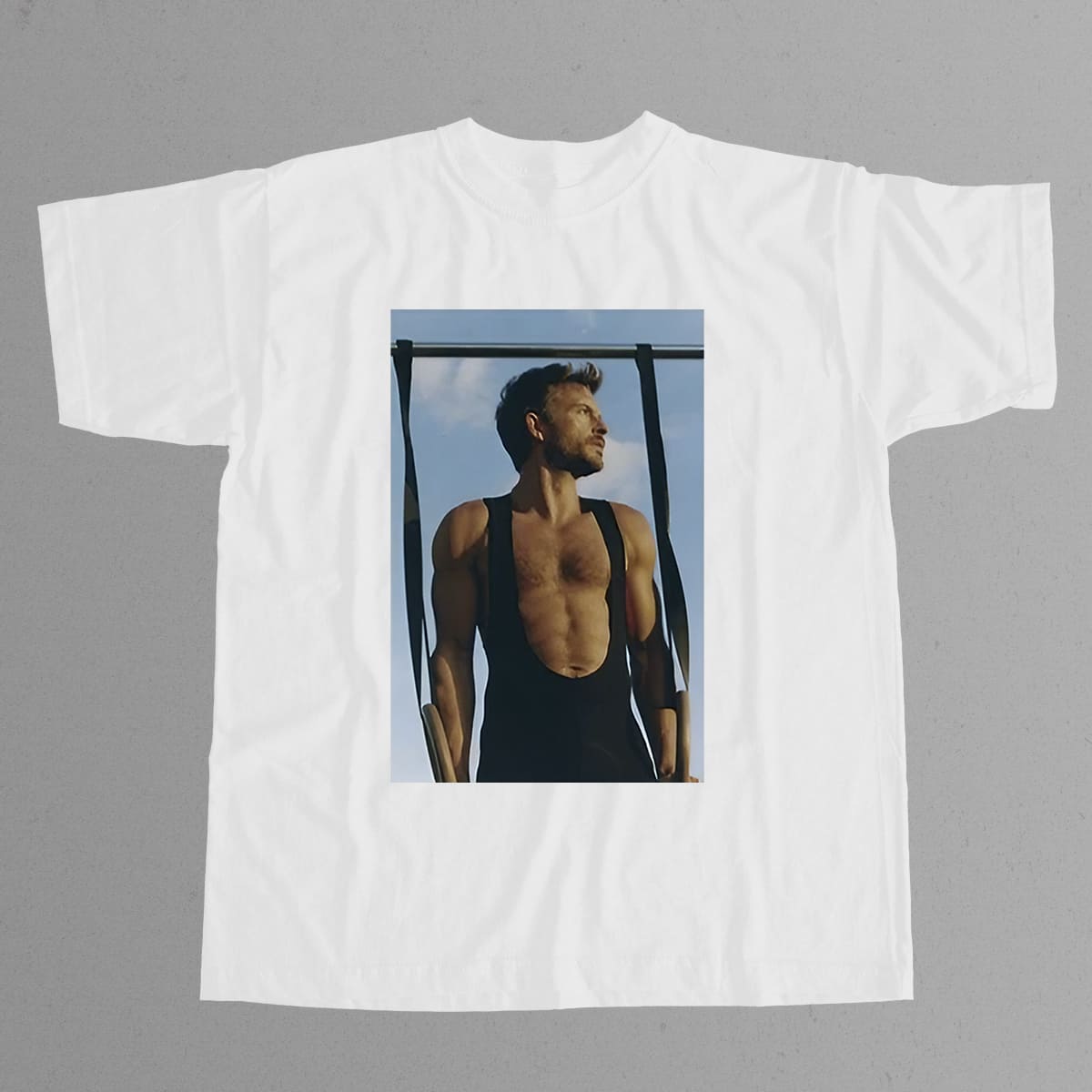 Jonathan Bailey Is People's Sexiest Man Alive Shirt 5 Jonathan Bailey Is Peoples Sexiest Man Alive Shirt 4