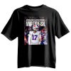 Josh Allen MVP Type-ish Shirt 7 Josh Allen MVP Type ish Shirt 5