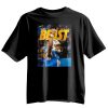 Justin Herbert Still A Beast Shirt