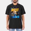 Justin Herbert Still A Beast Shirt