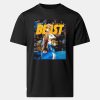 Justin Herbert Still A Beast Shirt