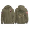 Chiefs Salute To Service Hoodie 2025 5 Kansas City Chiefs Salute To Service Hoodie 2025 1