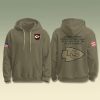 Chiefs Salute To Service Hoodie 2025 3 Kansas City Chiefs Salute To Service Hoodie 2025 2