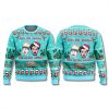 Keep The Change Your Filthy Animal Home Alone Christmas Ugly Sweater 4 Keep The Change Your Filthy Animal Home Alone Christmas Ugly Sweater 3