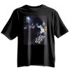 Kendrick Lamar Dodger Champions They Not Like Us Shirt 2025 10