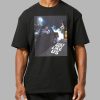 Kendrick Lamar Dodger Champions They Not Like Us Shirt 2025 8