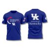 Kentucky University Turning Point USA Shirt 4 Kentucky University Turning Point USA Shirt 1