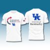Kentucky University Turning Point USA Shirt