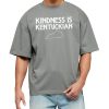 Kindness Is Kentuckian Shirt 14