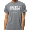 Kindness Is Kentuckian Shirt 16