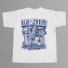 LA Dodgers A Series to Remember 2025 World Champs Shirt 8 LA Dodgers A Series to Remember 2025 World Champs Shirt