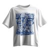 LA Dodgers A Series to Remember 2025 World Champs Shirt 9 LA Dodgers A Series to Remember 2025 World Champs Shirt