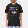 Lockheed Martin We Like To Play And Have Fun Shirt 6 Lockheed Martin We Like To Play And Have Fun Shirt 2