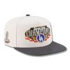 Los Angeles Dodgers 2025 World Series Champions Hat Snapback 5 Los Angeles Dodgers 2025 World Series Champions Hat Snapback