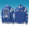 Los Angeles Dodgers Back To Back Champions 2025 Jacket 3 Los Angeles Dodgers Back To Back Champions 2025 Jacket