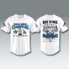Los Angeles Dodgers World Series 2025 Back To Back Champions Jersey 3 Los Angeles Dodgers World Series 2025 Back To Back Champions Jersey