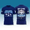 Los Angeles Dodgers World Series Back To Back Champions 2025 Shirt 5 Los Angeles Dodgers World Series Back To Back Champions 2025 Shirt 1