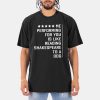 Me Performing For You Is Like Reading Shakespeare To A Dog Shirt 11