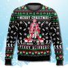 Merry Christmas By The Order Of The Peaky Blinders Ugly Sweater 5 Merry Christmas By The Order Of The Peaky Blinders Ugly Sweater