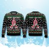 Merry Christmas By The Order Of The Peaky Blinders Ugly Sweater 4 Merry Christmas By The Order Of The Peaky Blinders Ugly Sweater
