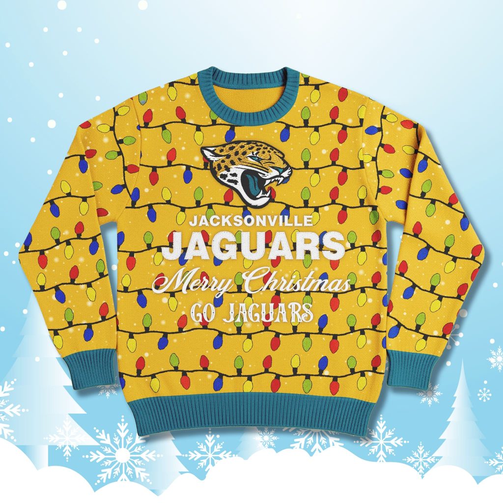 Merry-Christmas-Go-Jaguars-