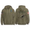 Dolphins Salute To Service Hoodie 2025 5 Miami Dolphins Salute To Service Hoodie 2025 2