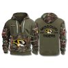 Missouri Tigers Military Camo Quarter Zip Hoodie 2025 3 Missouri Tigers Military Camo Quarter Zip Hoodie 2025 2