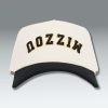 Missouri Tigers Mizzou Upside Down Hat 3 Missouri Tigers Mizzou Upside Down Hat