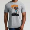 Moussa Diabate Moose on the Loose Shirt 6 Moussa Diabate Moose on the Loose Shirt 12