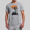 Moussa Diabate Moose on the Loose Shirt 11 Moussa Diabate Moose on the Loose Shirt 20