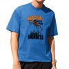 Moussa Diabate Moose on the Loose Shirt 9 Moussa Diabate Moose on the Loose Shirt 4