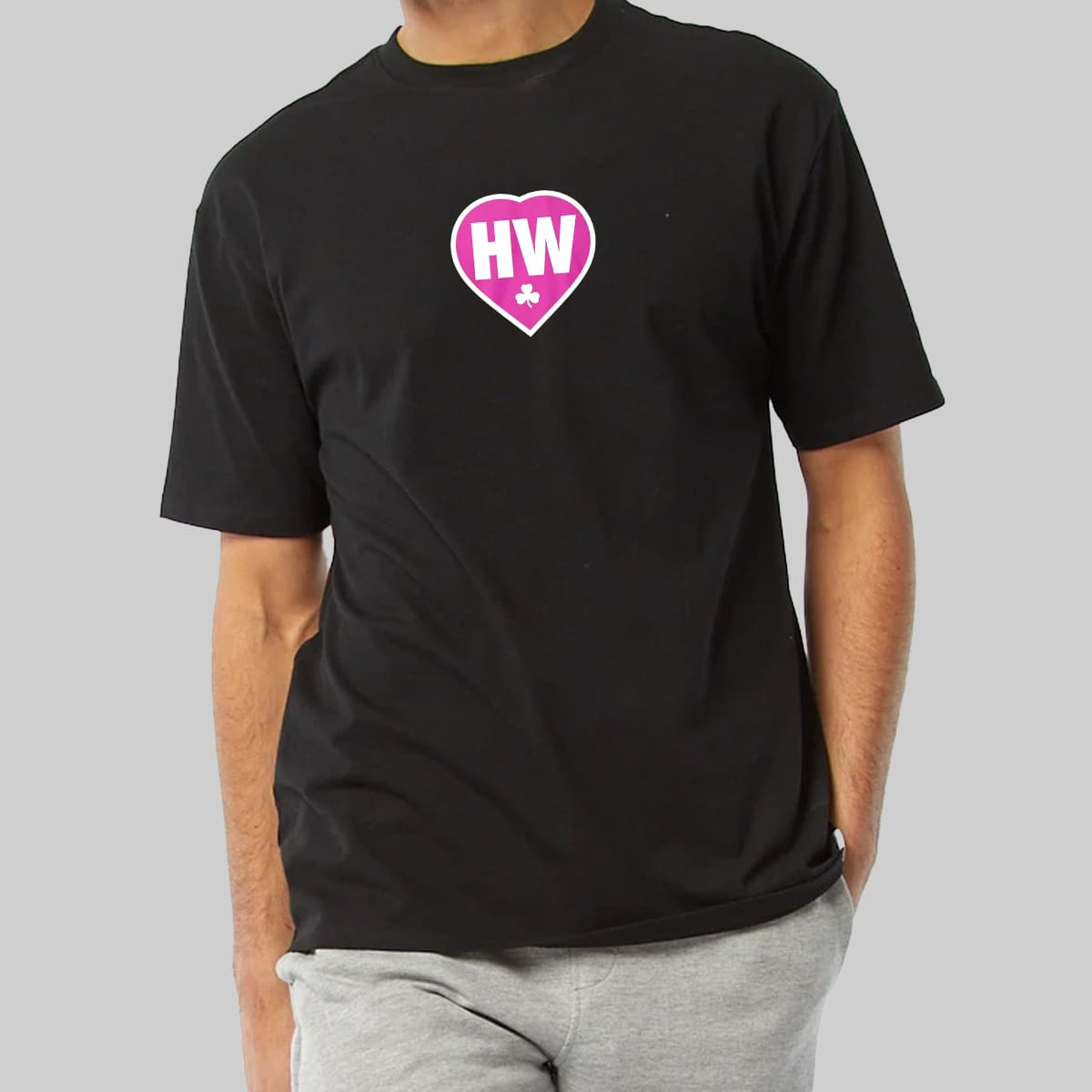 Move4Heather Night 2025 Celtics HW Shirt 1 Move4Heather Night 2025 Celtics HW Shirt 10