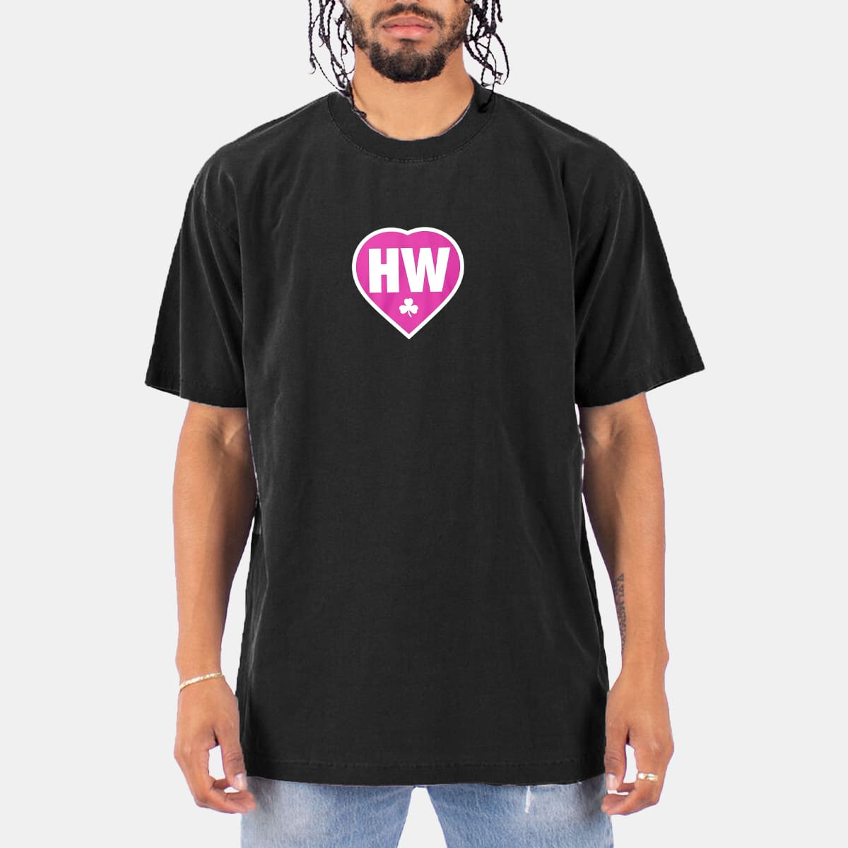 Move4Heather Night 2025 Celtics HW Shirt 2 Move4Heather Night 2025 Celtics HW Shirt 11