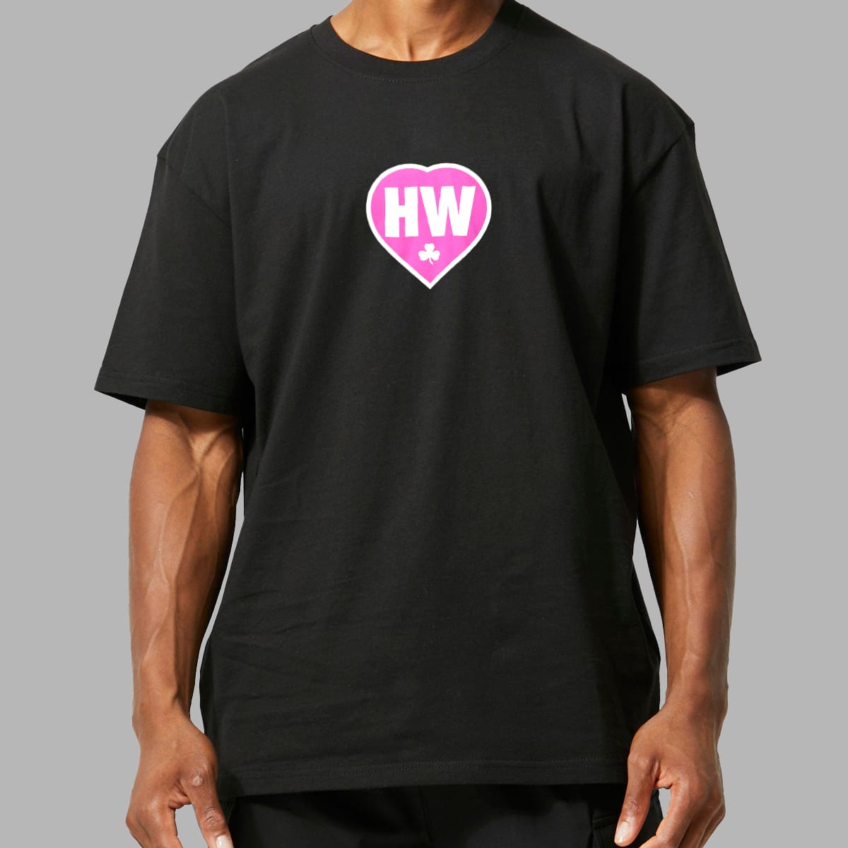 Move4Heather Night 2025 Celtics HW Shirt 14 Move4Heather Night 2025 Celtics HW Shirt 14