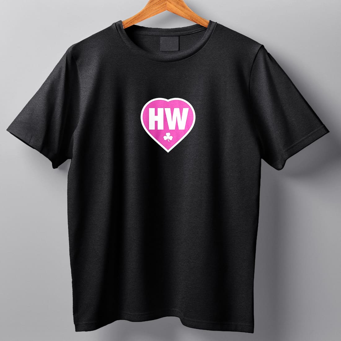 Move4Heather Night 2025 Celtics HW Shirt 4 Move4Heather Night 2025 Celtics HW Shirt 3