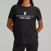 My Boyfriend's A Time Lord Shirt 10 My Boyfriend's A Time Lord Shirt